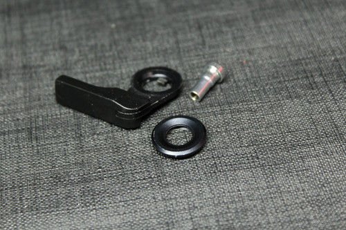 Autentica oem nikon 20 - autentica,