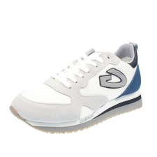 Guardiani Wen 0092 - Sneakers