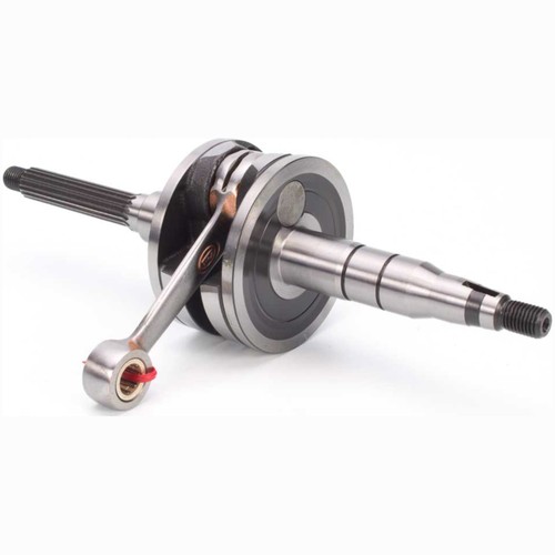 Tuning kurbelwelle für yamaha - für,
