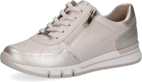 Caprice 23750 basket femme - 23750,