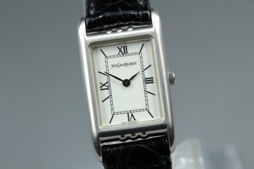 Quasi mint orologio donna - [quasi,
