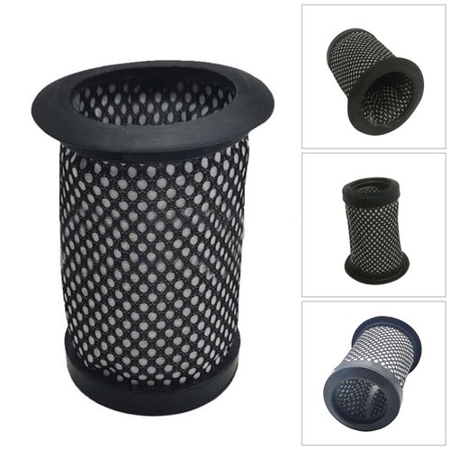 Per filtro hoover nuovo - hoover,