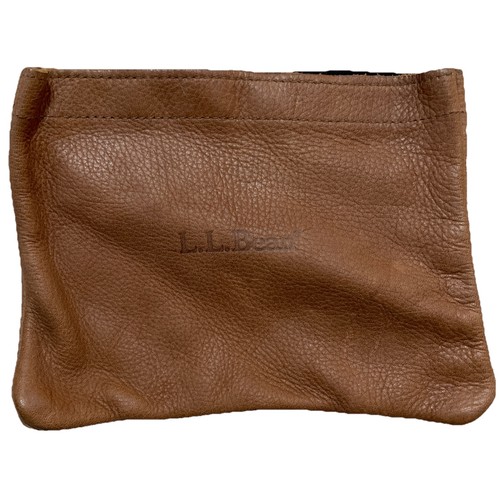 Bean marsupio con chiusura - marsupio,