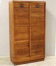 CLASSIFICATORE ARCHIVIO