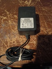 Alimentatore Coleco 55416