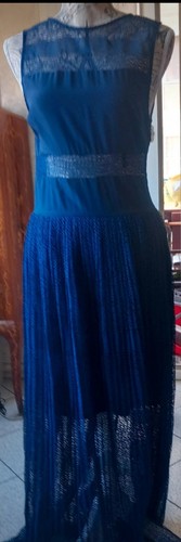 Pinko abito lungo 42 - lungo,