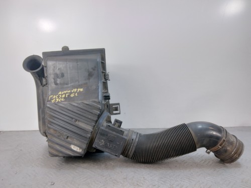 9569 scatola filtro aria - scatola, vw