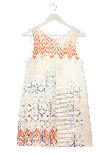 Zara abito linea donna - abito,