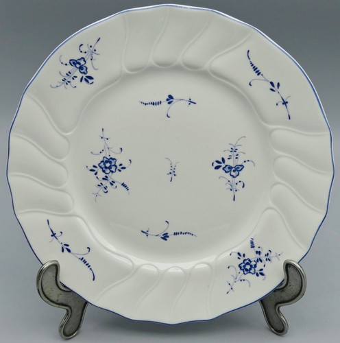 Villeroy boch vieux - villeroy, luxembourg