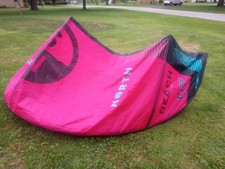 2024 North Reach 07m tavola