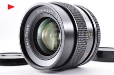 Contax Carl Zeiss Distagon T*