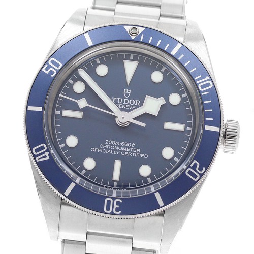 Orologio uomo automatico tudor - orologio,