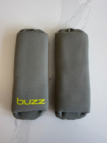 Nuovo quinny buzz cinghia - -,
