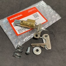 Honda cb400t cb400n genuine - cb400t,