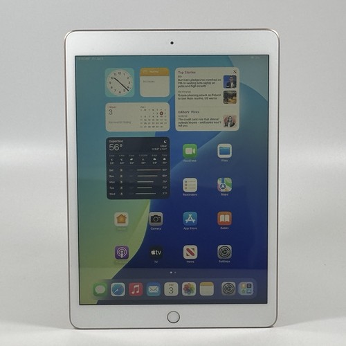 Apple ipad generazione - apple,
