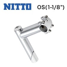 NITTO MT-53S stelo di penna