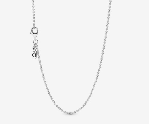 Pandora 590412 collana a - 590412-45,