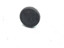 POMELLO VITE SELLA SADDLE