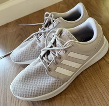 Women adidas cloudfoam - women’s,