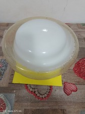 Plafoniera Murano Vintage