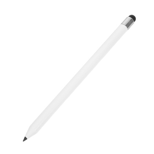 Penna per cellulare - ,