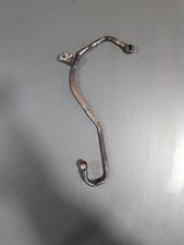 Tubo di ritorno