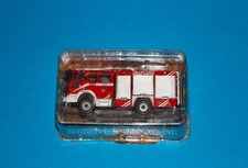 MODELLINO 1:64 CAMION VIGILI