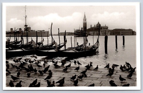 Cartolina antica italia - cartolina,