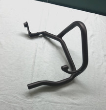Protezione motore Hepco &