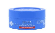 77,67€/L - Confezione da 6