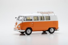 Camper - vw,