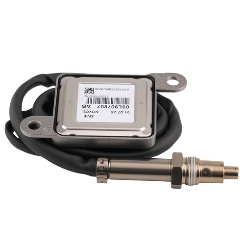 1pc nox sensor for - 1pc,