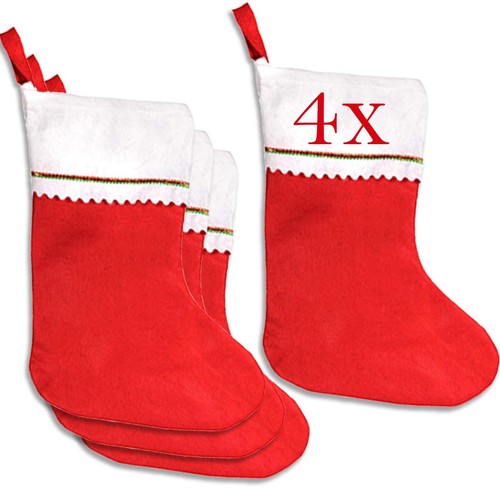 Jonami calze befana da - calze,