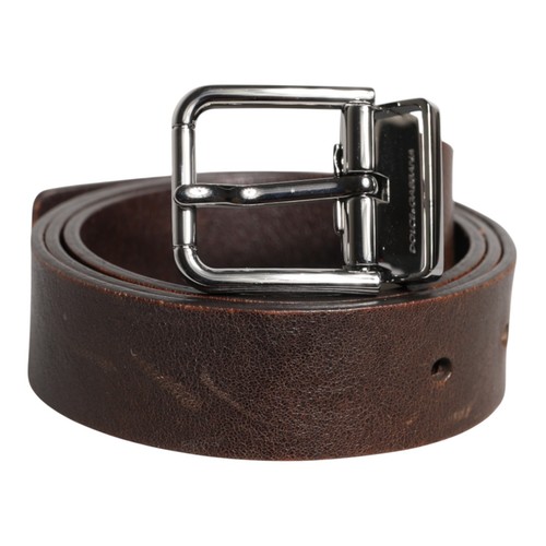 Dolce gabbana cintura in - &,