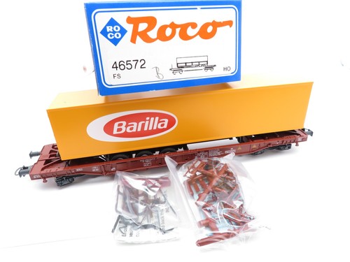 362h0 roco 46572 - 362h0, h0