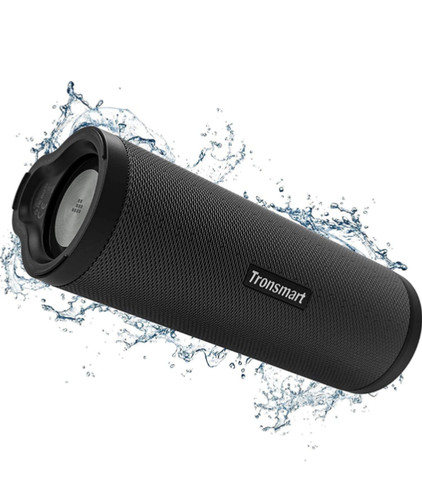 Speaker bluetooth cassa - speaker,