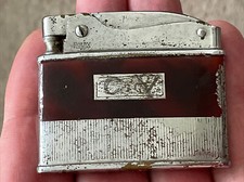 Vintage rolex super automatic - vintage,