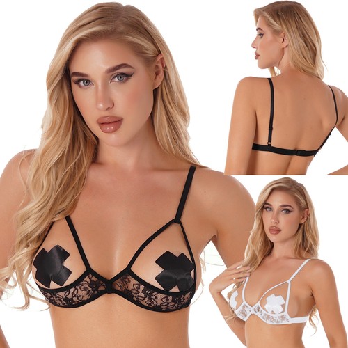 Reggiseno donna sexy - , lingerie