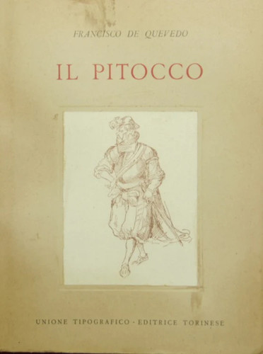Pitocco - il,