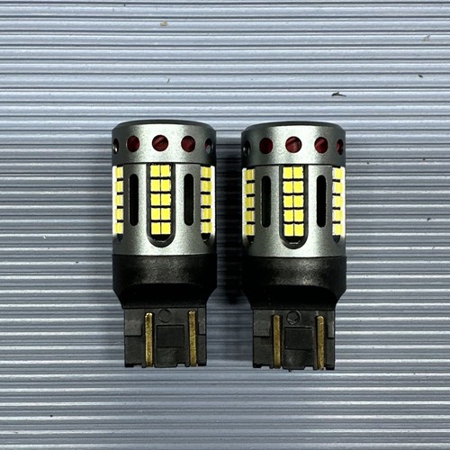 Coppia lampade t20 - lampade, luci