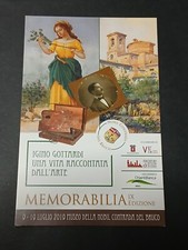 PALIO DI SIENA BRUCO