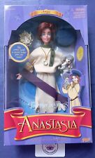 Bambola Anastasia Anya 1997