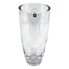 Leonardo 038157 tavola vaso - leonardo,