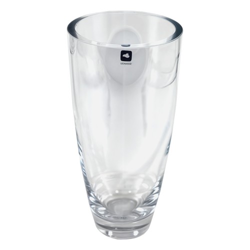 Leonardo 038157 tavola - vaso, 24