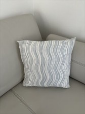Nuovo cuscino MISSONI Home