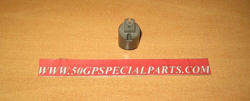 Dellorto vespa piaggio - s1,