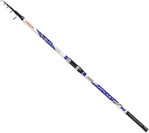 Trabucco avalon surfcasting - avalon,