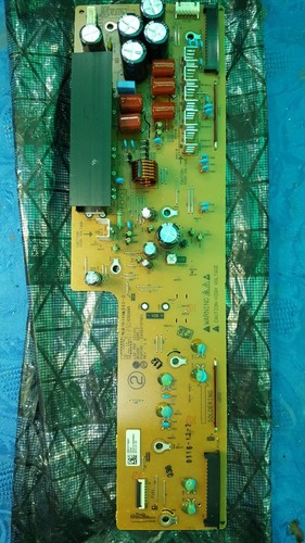 Eax64797901 ebr75779401 zsus - eax64797901,