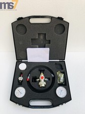 Kit Di Carica Ad Azoto