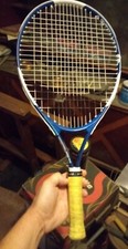 Racchetta da Tennis Junior